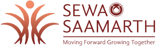 Sewa Saamarth
